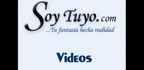  Marchelo Soytuyo - Escort - Buenos Aires Argentina  "INSTAGRAM marchelomasajes"  Contact  549113219-1464